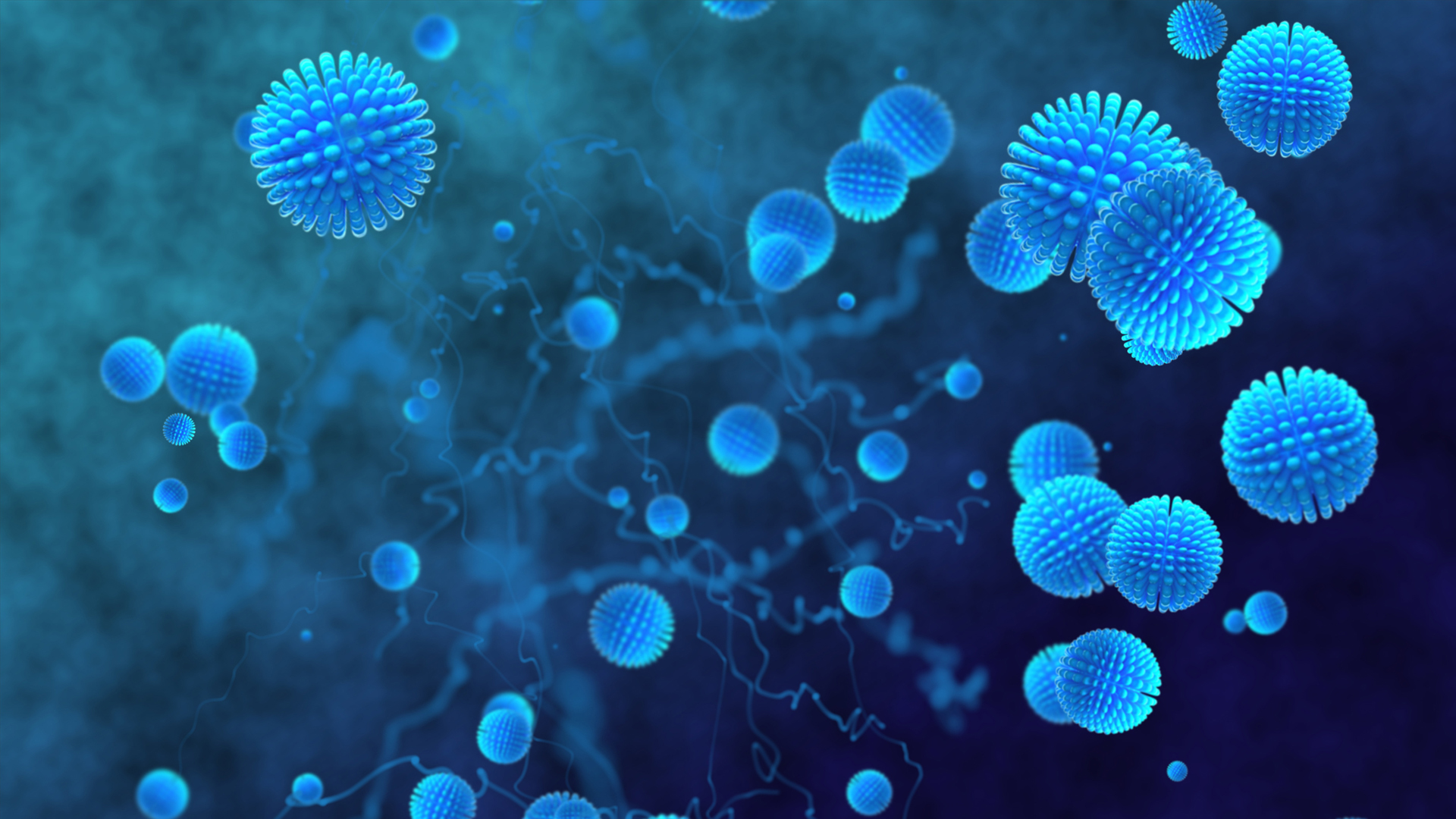 Treating brain disorders with new nanoparticle drug delivery system