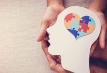 Major UK Mental Health Act reform to give patients more autonomy Major UK Mental Health Act reform to give patients more autonomy