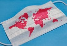 WHO lists Pfizer/BioNTech COVID-19 vaccine for emergency use WHO lists Pfizer/BioNTech COVID-19 vaccine for emergency use