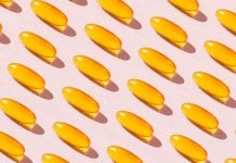 Study shows vitamins, steroids, and antivirals may combat COVID-19 Study shows vitamins, steroids, and antivirals may combat COVID-19