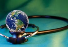 Advancing global COVID-19 research with the WHO Advancing global COVID-19 research with the WHO