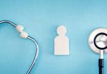 Innovations in cancer care during COVID-19 and beyond Innovations in cancer care during COVID-19 and beyond