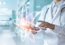 Leading European health innovators EIT Health expand into in Ireland Leading European health innovators EIT Health expand into in Ireland