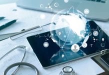 Health technology can reduce administrative burden on frontline services Reducing the impact of administrative burden on frontline services