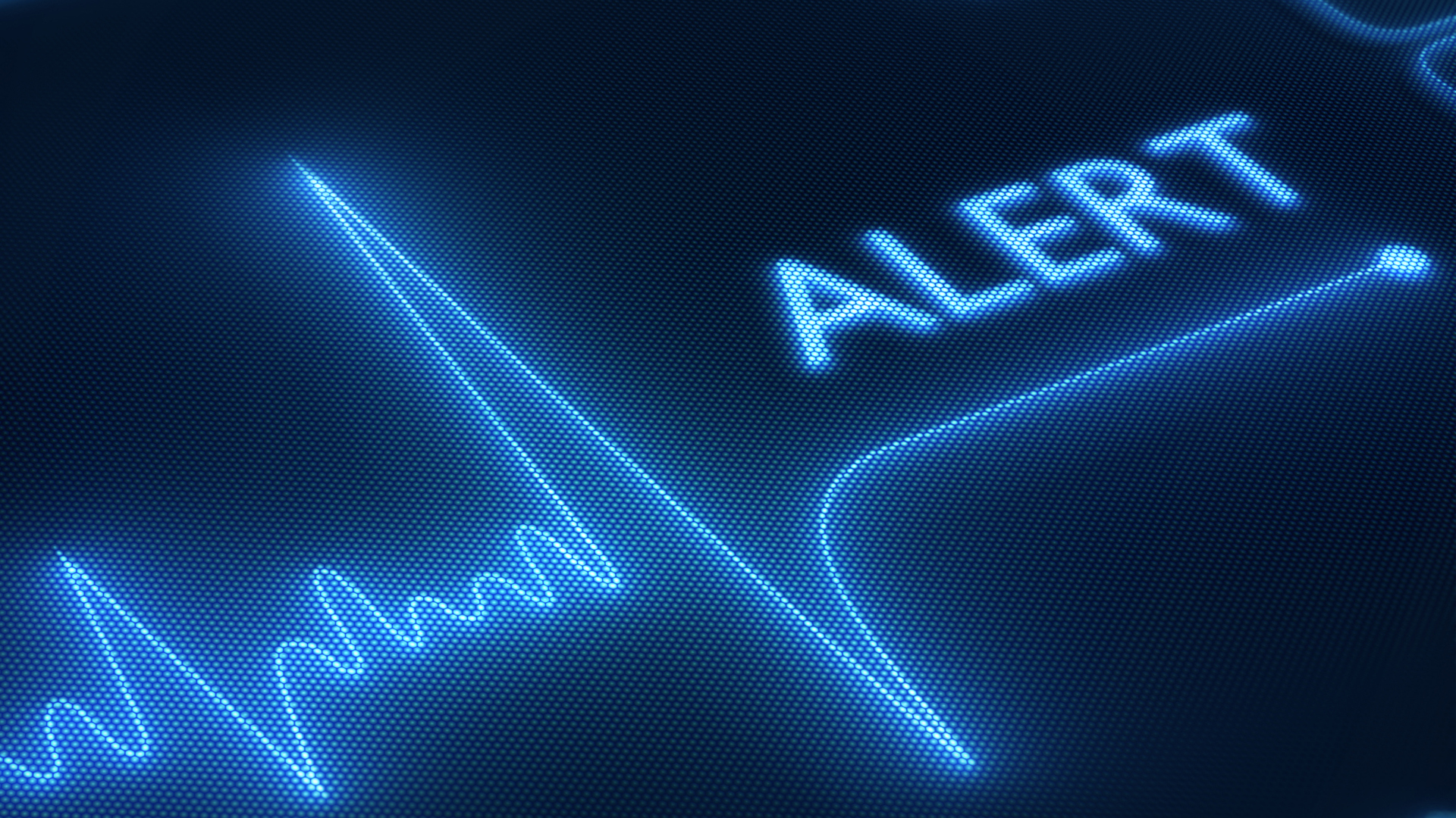 Factors other than patient health influence medical decision making