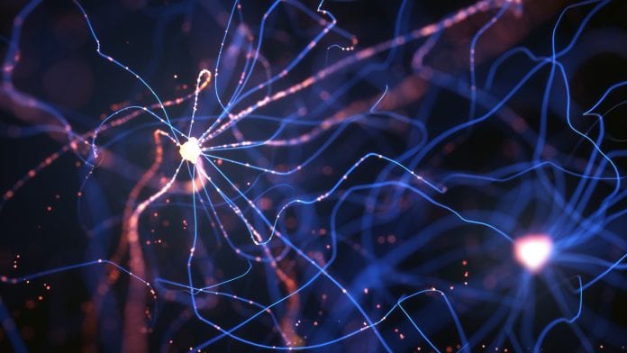 © iStock-ktsimage Treating depression by ‘erasing’ neuroplasticity damage caused by stress