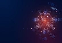 Artificial Intelligence to transform treatment of COVID-19 patients Artificial Intelligence to transform treatment of COVID-19 patients