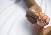 Health and wellbeing fund to give babies best start in life Health and wellbeing fund to give babies best start in life