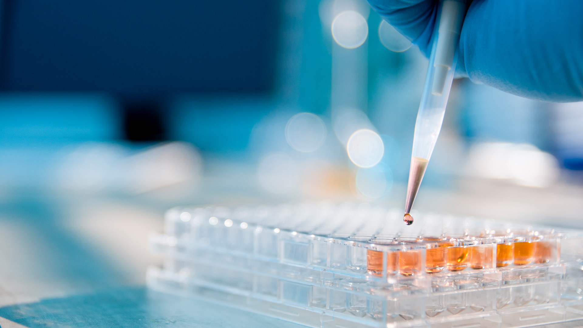 New pathway for approval of medicines in the UK