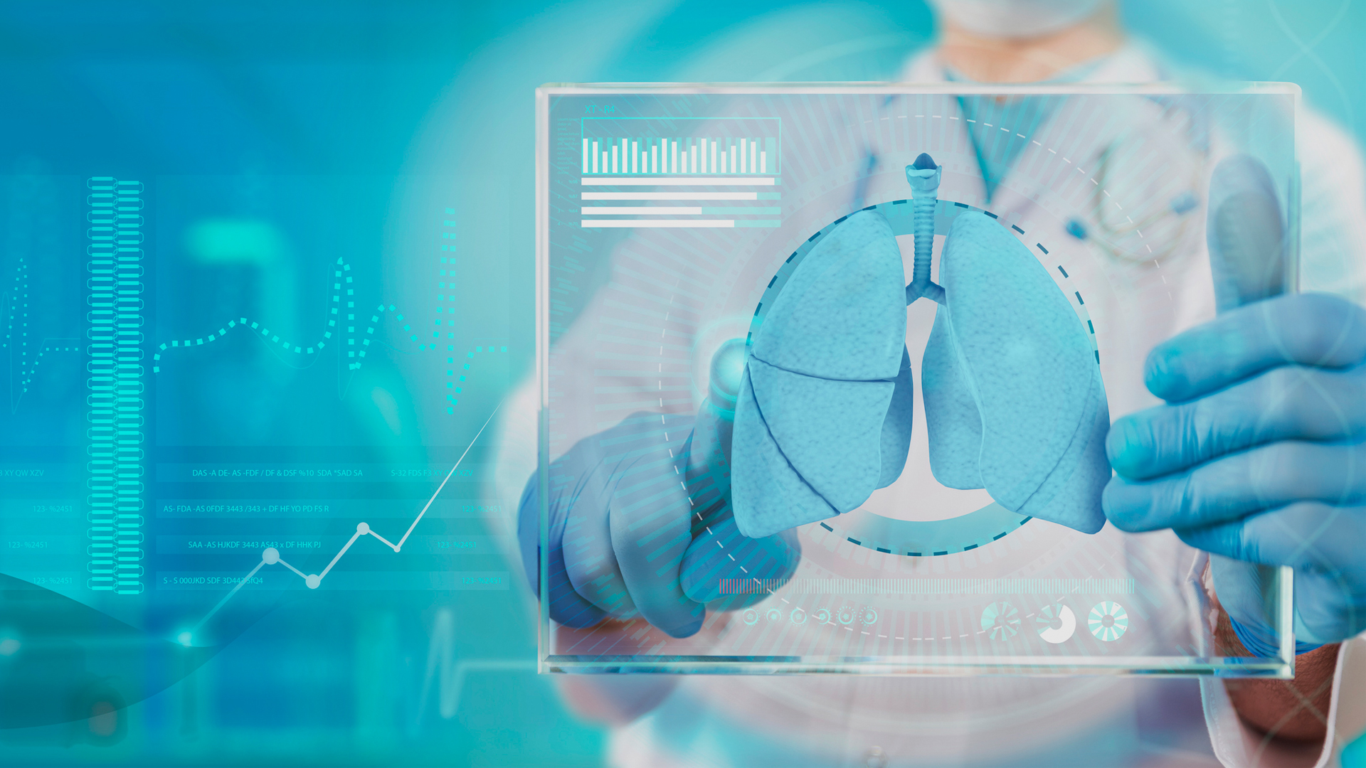 What are the benefits of AI in radiology and how can it be implemented?