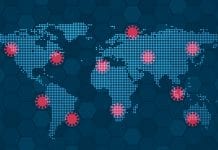 WHO emergency committee advises on new COVID-19 variants WHO emergency committee advises on new COVID-19 variants