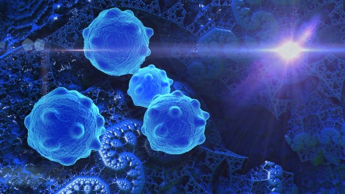 New phototherapy technology developed to eradicate cancer