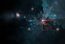 The Astrocyte connects all the data from each department