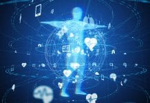 2021: an outlook for 5G in healthcare