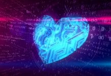 Predicting cardiovascular risk with Artificial Intelligence