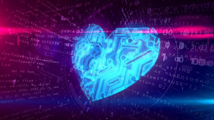 Predicting cardiovascular risk with Artificial Intelligence