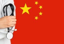 Governments must act on China's forced organ harvesting