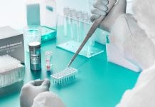 Study shows 13.9% of people in England with COVID-19 antibodies Study shows 13.9% of people in England with COVID-19 antibodies