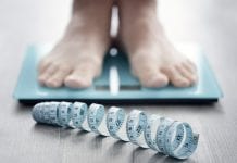 New drug could be a ‘gamechanger’ for treating obesity