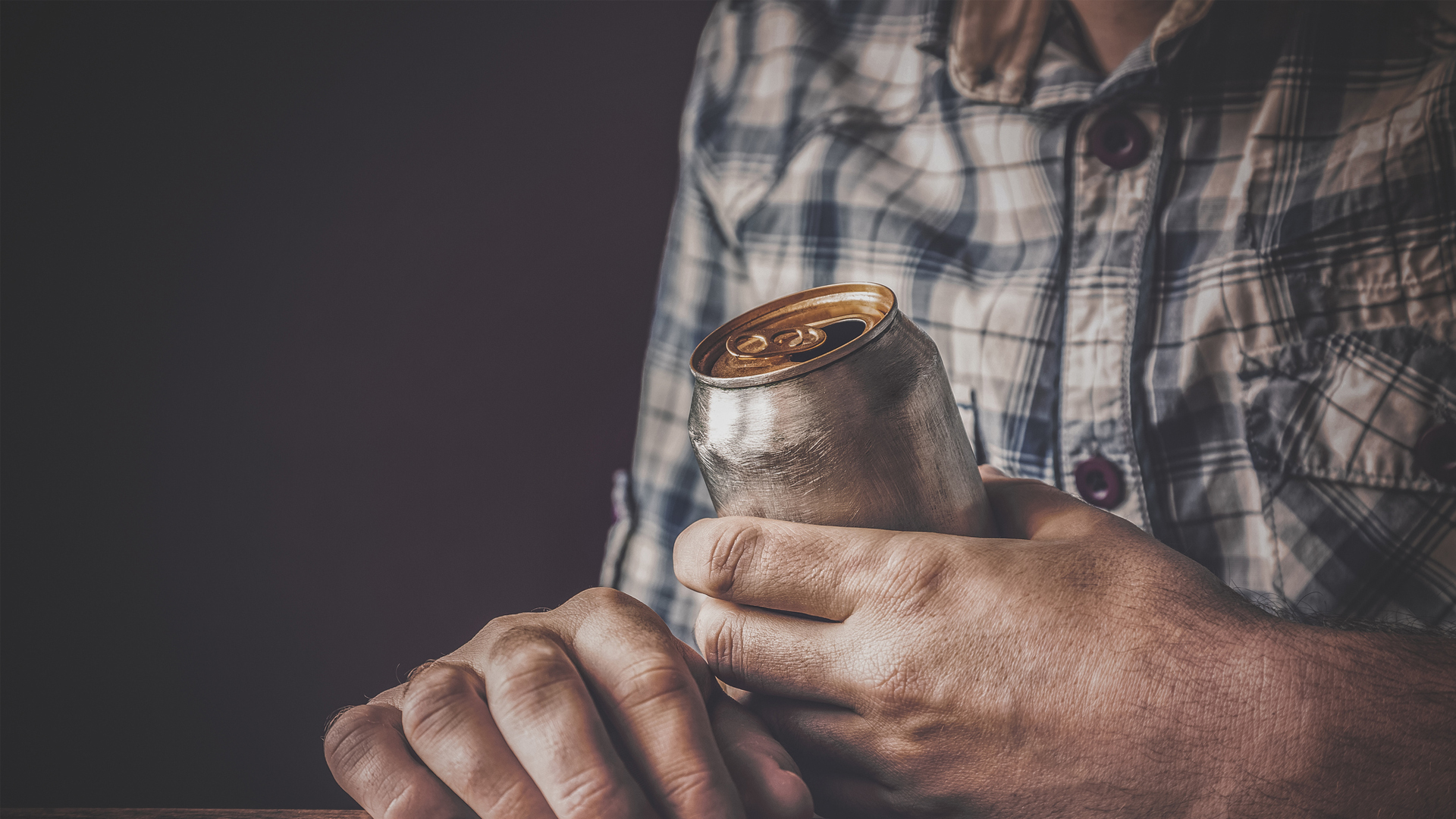 Results from world’s first MDMA alcohol use disorder trial