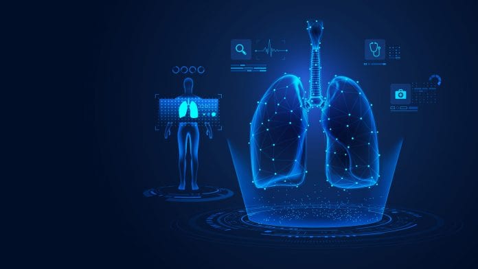Choosing better lung cancer treatments with machine learning
