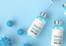 World’s first COVID-19 vaccination compensation scheme launched World’s first COVID-19 vaccination compensation scheme launched