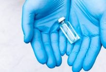 Oxford vaccine data suggests it reduces COVID-19 transmission Oxford vaccine data suggests it reduces COVID-19 transmission