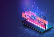 How big data can help to save billions of euros in healthcare costs How big data can help to save billions of euros in healthcare costs