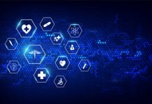NHSX unveils new digital health technologies assessment