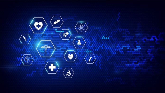 NHSX unveils new digital health technologies assessment