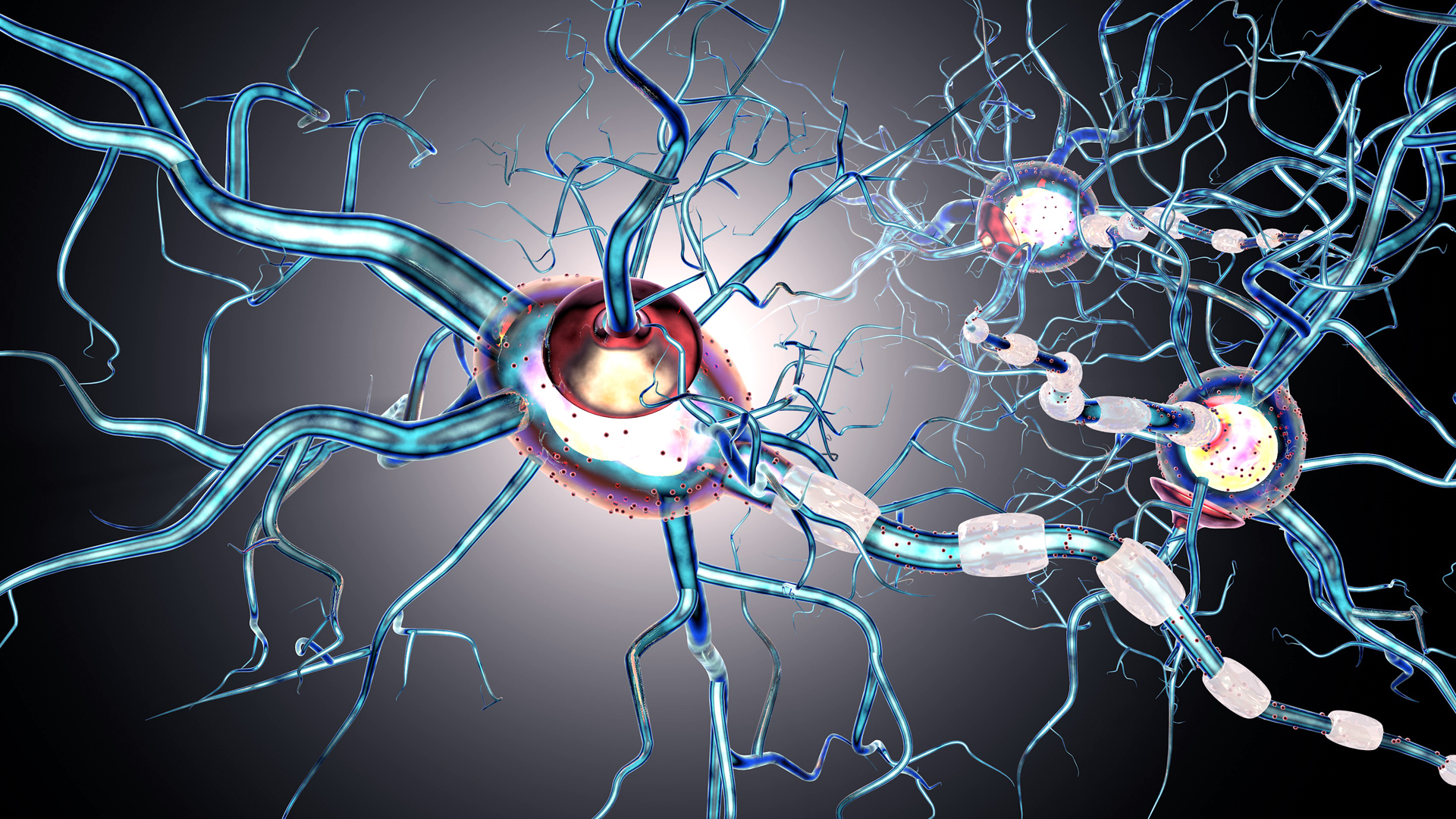 New therapeutic target for Huntington’s disease treatment