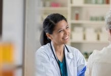 All vulnerable adults in the UK now vaccinated against COVID-19 All vulnerable adults in the UK now vaccinated against COVID-19