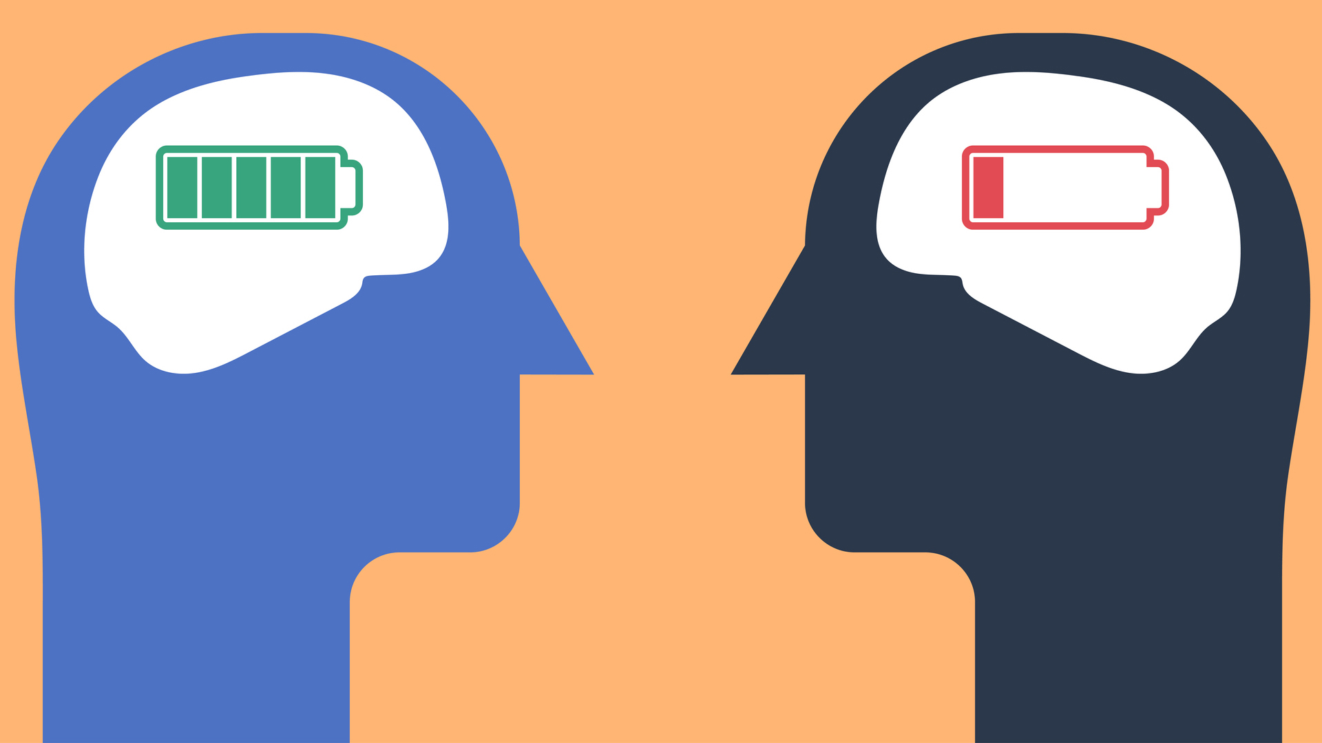 Chronic illness can help us understand more about long-term COVID-19