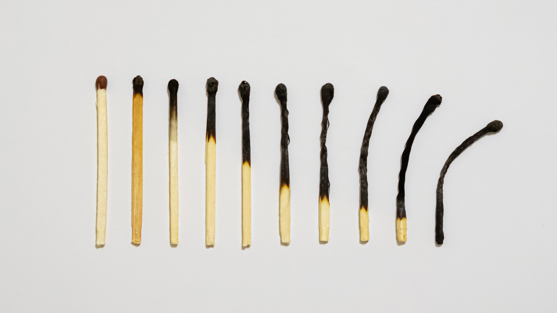 Long COVID or Mental Burnout? Life Beyond the Pandemic