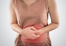New and definitive diagnosis method for irritable bowel syndrome