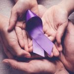 Calls for investment to reduce pancreatic cancer deaths in Europe