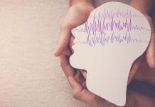 World’s largest study to look at strokes caused by COVID-19 World’s largest study to look at strokes caused by COVID-19