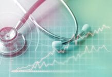 UK life expectancy decreased after 2008 financial crisis UK life expectancy decreased after 2008 financial crisis