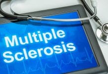 'New era' for multiple sclerosis with £3.7m funding for research