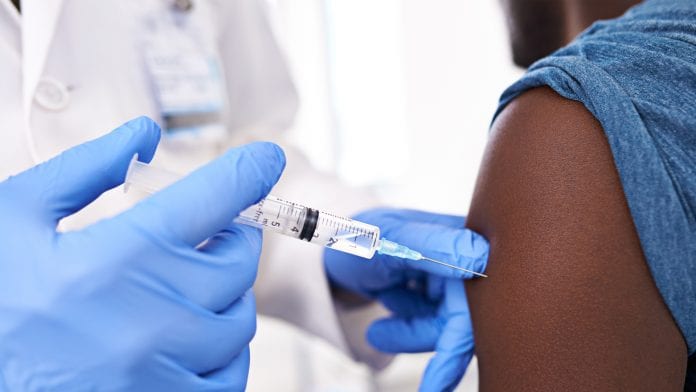 Government must be clear on vaccine information for BAME community