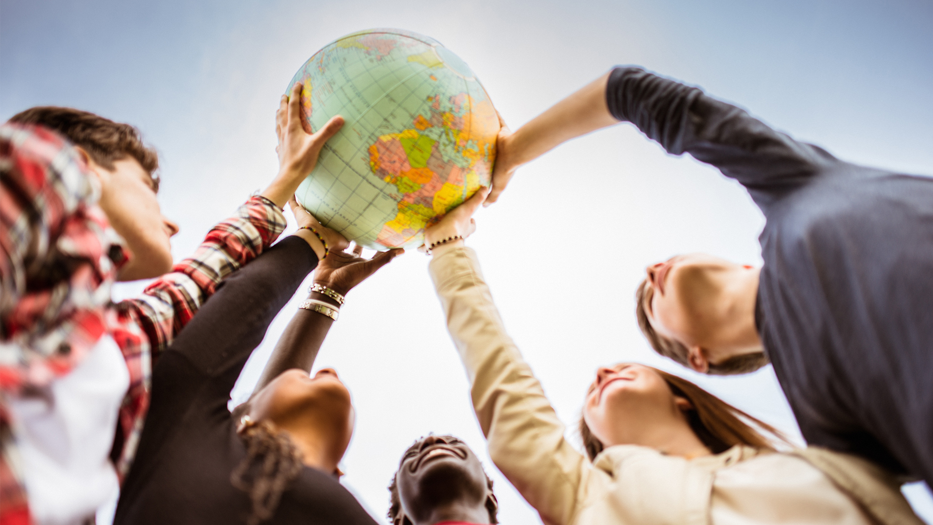 Equitable COVID-19 vaccine access for low- and middle-income countries