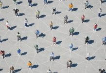 Understanding COVID-19 transmission in lower temperatures Understanding COVID-19 transmission in lower temperatures