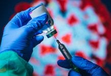 UK to undertake world-first COVID-19 alternating vaccine dose study UK to undertake world-first COVID-19 alternating vaccine dose study