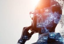 Mental health diagnoses and the role of machine learning Machine learning could aid mental health diagnoses