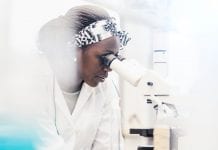 World Cancer Day: new EU approach to prevention, treatment, and care World Cancer Day: new EU approach to prevention, treatment, and care