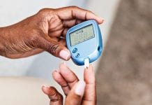 Clinical trial to test treatment for recent onset Type 1 Diabetes
