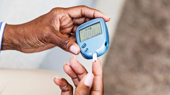 Clinical trial to test treatment for recent onset Type 1 Diabetes