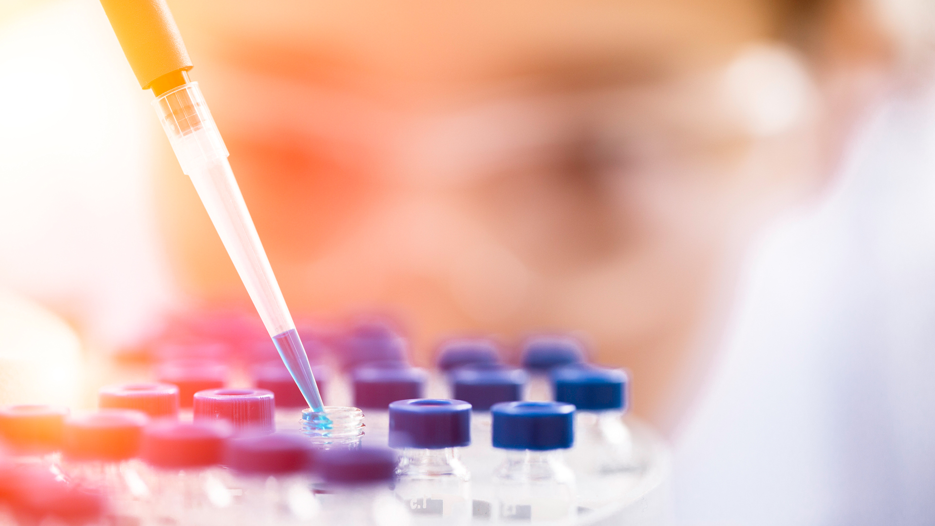 Agreement for synthesis of pharmaceutical grade psychedelic compounds