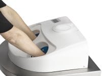 Innovation in hand hygiene: automated touch-free handwashing Innovation in hand hygiene: automated touch-free handwashing