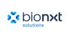 BioNxt makes bold move into proprietary MS drug formulation market